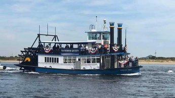 Navesink Queen
