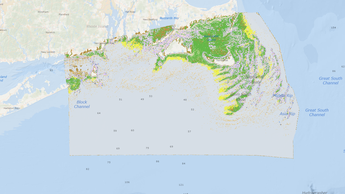 souther_ne_substrates